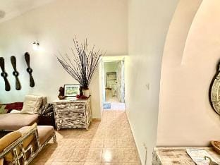 3 Bhk Villa At Anjuna Beach Vacation rental in Goa, India