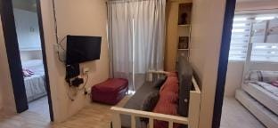 Central 2BR Goshenlandtowers Baguio City Vacation rental in Baguio
