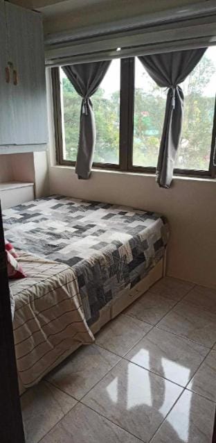 Central 2BR Goshenlandtowers Baguio City Vacation rental in Baguio