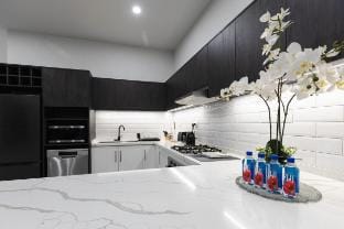 Coral Bay 2 bdrm Apartment, Palm Beach - Wailoaloa Vacation rental in Nadi