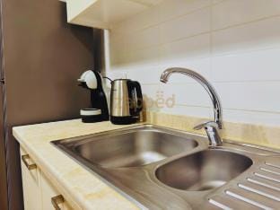 RAK F 201 Vacation rental in Ras al Khaimah