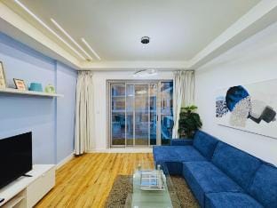 RAK F 201 Vacation rental in Ras al Khaimah