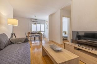 The Picasso Neighborhood House Vacation rental in Malaga
