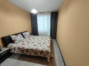 Youthful Vibes near University, Free Parking Vacation rental in Ruse