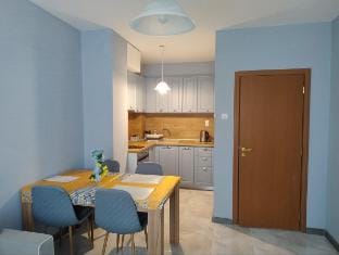 Youthful Vibes near University, Free Parking Vacation rental in Ruse