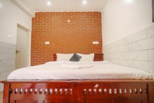 quick inn cottage  Vacation rental in Ooty