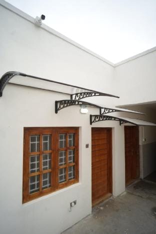 quick inn cottage  Vacation rental in Ooty