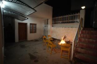 quick inn cottage  Vacation rental in Ooty