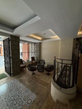 Paseo Verde At Real By Zilla Vacation rental in Las Pinas