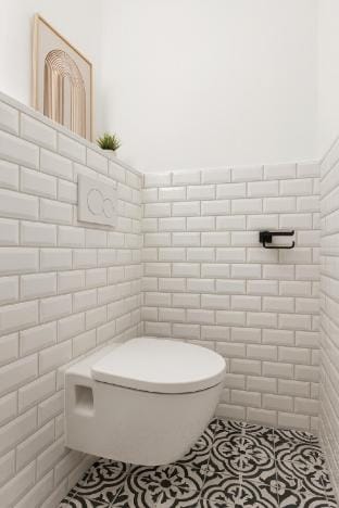 apartment in the heart of the 16th arrondissement Vacation rental in Paris