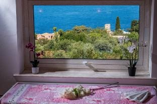 Villa apartment "Vincent and Elen" Vacation rental in Scopello, Trapani