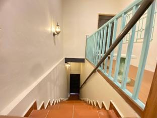 Ruma 101 Jonker 3BR 10Pax - Karaoke/Netflix Vacation rental in Malacca