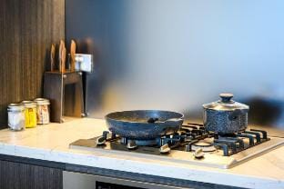 Olympic/One bedroom exquisite apartment with pool Vacation rental in Lidcombe