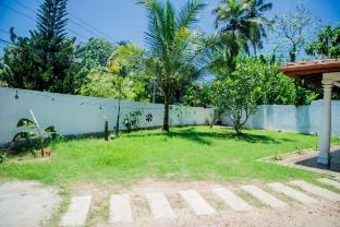 Daions Villa & Seafood Resturant Vacation rental in Mirissa