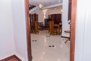 Daions Villa & Seafood Resturant Vacation rental in Mirissa
