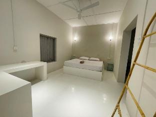 Coastal Getaway by Jade & Co (Pvt) Ltd. Vacation rental in Negombo