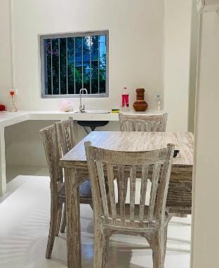 Coastal Getaway by Jade & Co (Pvt) Ltd. Vacation rental in Negombo