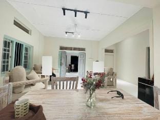 Coastal Getaway by Jade & Co (Pvt) Ltd. Vacation rental in Negombo
