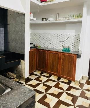Foggy valley munnar Vacation rental in Kerala