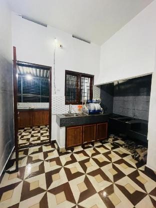 Foggy valley munnar Vacation rental in Kerala