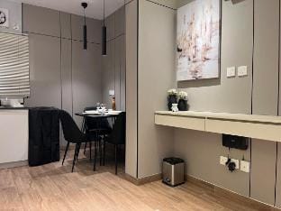 7sky luxury apartment 402 Vacation rental in Jeddah
