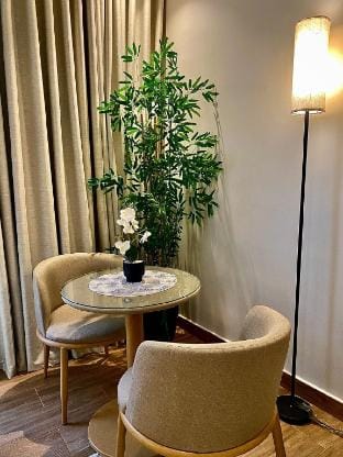 7Sky Studio 401 Vacation rental in Jeddah