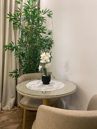 7Sky Studio 401 Vacation rental in Jeddah