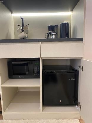 7Sky Studio 401 Vacation rental in Jeddah