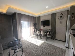 Nova life side  Vacation rental in Side