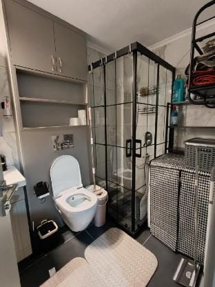 Nova life side  Vacation rental in Side
