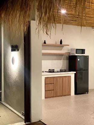 Sofira Villa - Gedong sari Vacation rental in Kuta Selatan