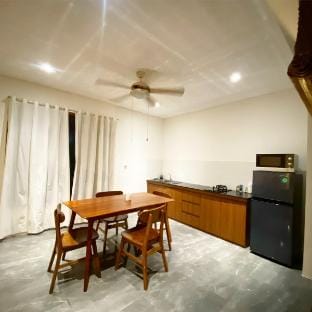 3 Bedroom Chamomile Villa Vacation rental in Kuta Selatan