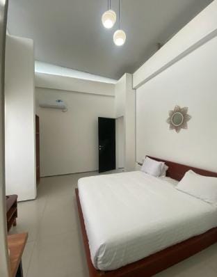 3 Bedroom Chamomile Villa Vacation rental in Kuta Selatan