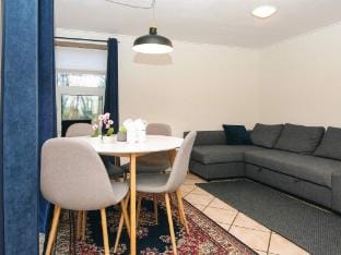 person holiday home in Hojer Vacation rental in Nordfriesland