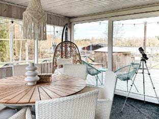 person holiday home in Hestra Vacation rental in Västra Götaland County