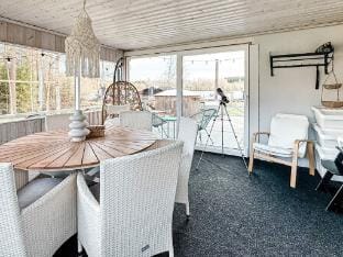 person holiday home in Hestra Vacation rental in Västra Götaland County