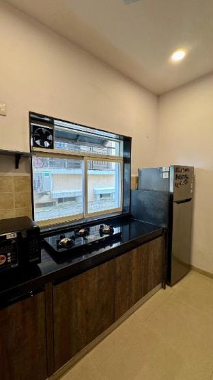 Allure- 3 BR Spacious Villa nr Candolim Beach Vacation rental in Goa, India
