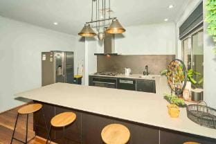 Quite and nature paradise Vacation rental in Byford