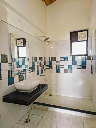 Rosemarry Villa – 2 Rooms| FF by Homeyhuts Vacation rental in Uttarakhand