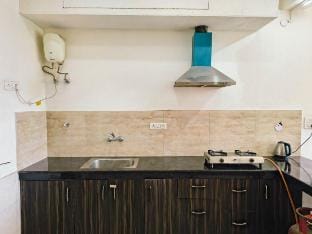 Rosemarry Villa – Peaceful 3BHK Stay by Homeyhuts Vacation rental in Uttarakhand