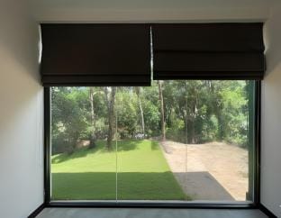 Cozy Mountain Villa near Horton Plains–Belihuloya Vacation rental in Sri Lanka