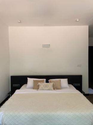 Cozy Mountain Villa near Horton Plains–Belihuloya Vacation rental in Sri Lanka