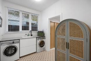 Salt & Soul South Freo - 3BR Vacation rental in Perth