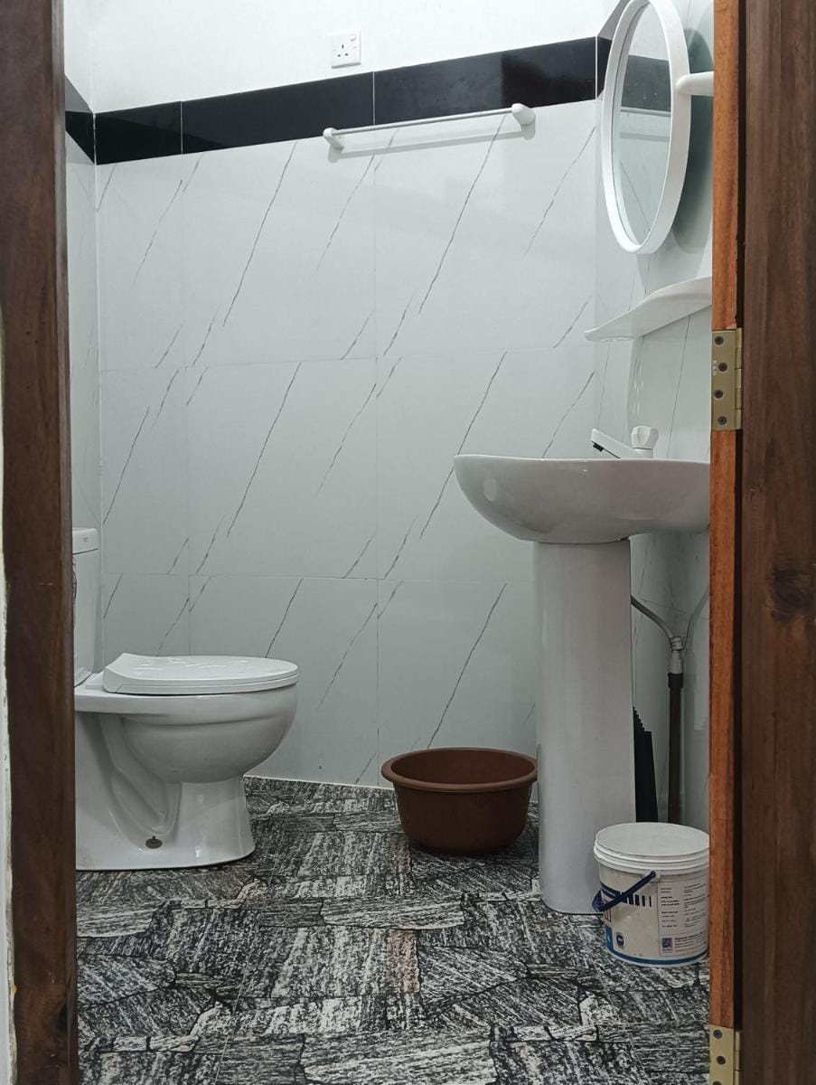 Sunil Sewana Vacation rental in Southern Province