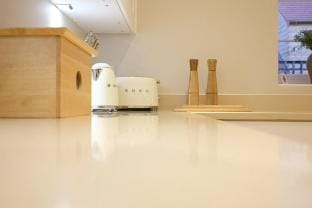 Luxury 6-bedroom Bicester Villa nr Bicester Vill Vacation rental in Cherwell District