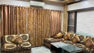 Maruti Group of Hotels - HomeStay  Vacation rental in Rajasthan