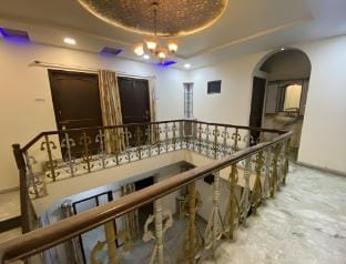 Maruti Group of Hotels - HomeStay  Vacation rental in Rajasthan