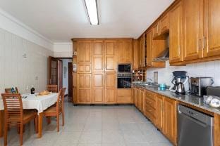 COUNTRY HOUSE with pool, 50 minutes from Lisbon Vacation rental in Setubal District