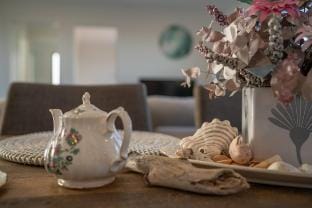 Bordaga Unit 2 - Scamander Vacation rental in Scamander