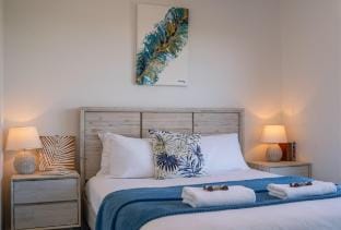 Bordaga Unit 2 - Scamander Vacation rental in Scamander